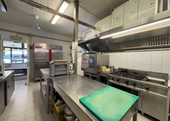 Attività Commerciale Ravenna, Ravenna - foto 6