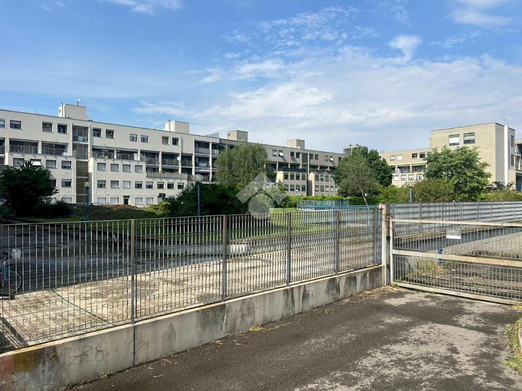 Box Via Coni Zugna, Bollate - foto 2