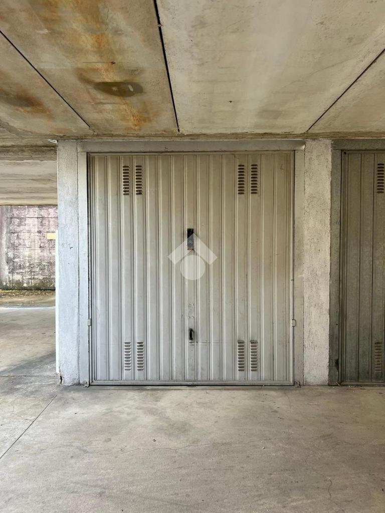 Box Via Coni Zugna, Bollate - foto 3