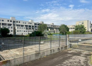 Box Via Coni Zugna, Bollate - photo 2