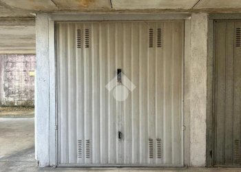 Box Via Coni Zugna, Bollate - photo 3