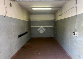 Box Via Coni Zugna, Bollate - photo 4