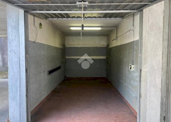 Box Via Coni Zugna, Bollate - photo 5