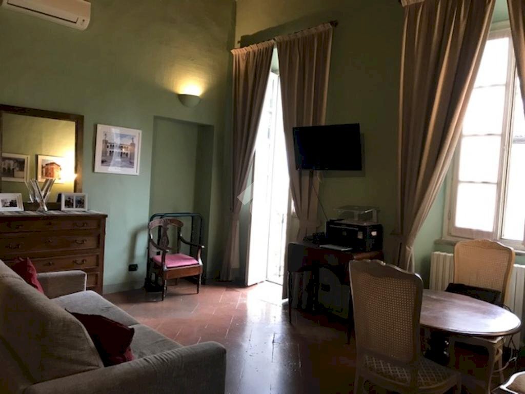 Rustico Via della Madonna, Corbetta - foto 1