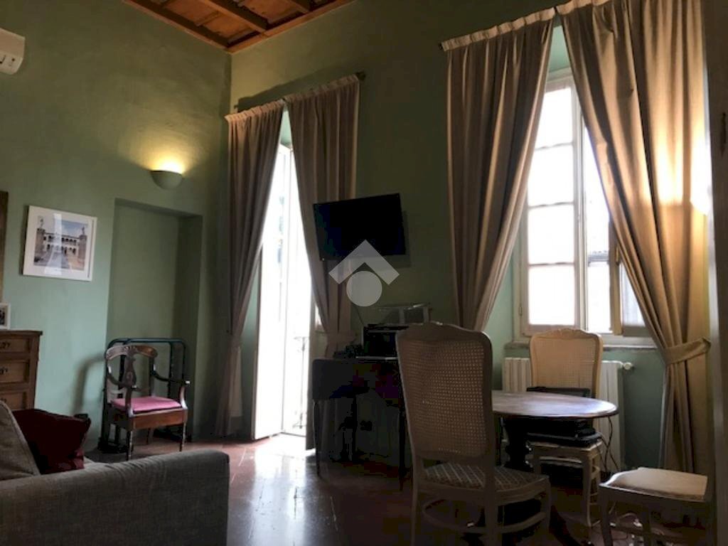 Rustico Via della Madonna, Corbetta - foto 3