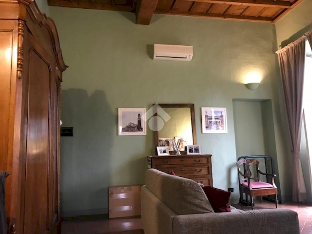 Rustico Via della Madonna, Corbetta - foto 2