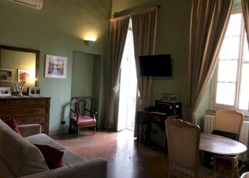 Rustico Via della Madonna, Corbetta - foto 1