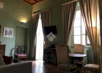 Rustico Via della Madonna, Corbetta - foto 3