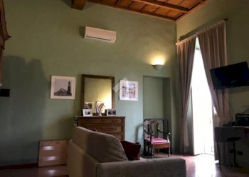 Rustico Via della Madonna, Corbetta - foto 4