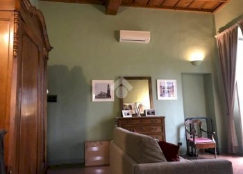 Rustico Via della Madonna, Corbetta - foto 2