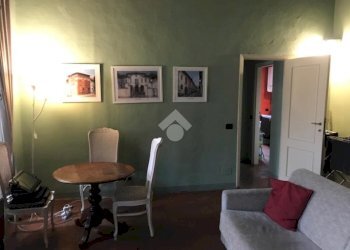 Rustico Via della Madonna, Corbetta - foto 5