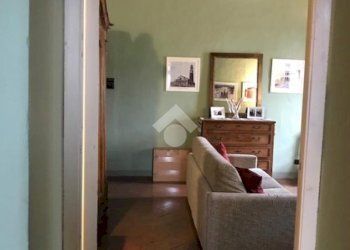 Rustico Via della Madonna, Corbetta - foto 6