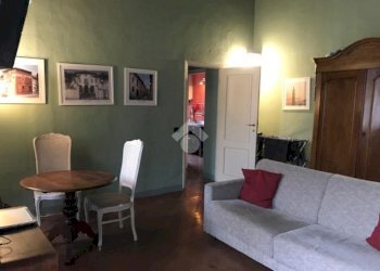 Rustico Via della Madonna, Corbetta - foto 7