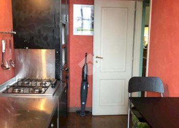 Rustico Via della Madonna, Corbetta - foto 9