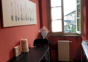 Rustico Via della Madonna, Corbetta - foto 10