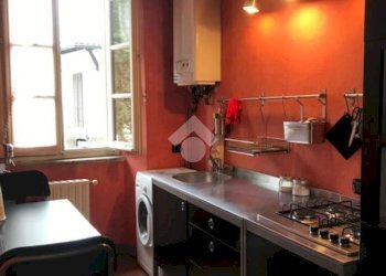 Rustico Via della Madonna, Corbetta - foto 11