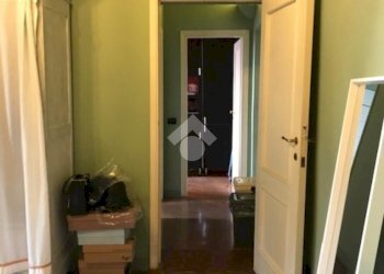 Rustico Via della Madonna, Corbetta - foto 12