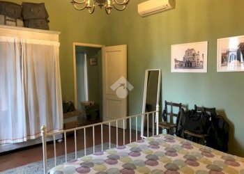 Rustico Via della Madonna, Corbetta - foto 14