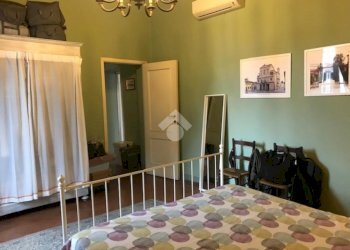 Rustico Via della Madonna, Corbetta - foto 16