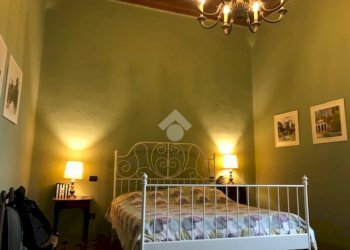 Rustico Via della Madonna, Corbetta - foto 19