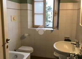 Rustico Via della Madonna, Corbetta - foto 20