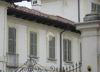 Rustico Via della Madonna, Corbetta - foto 22