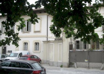 Rustico Via della Madonna, Corbetta - foto 23