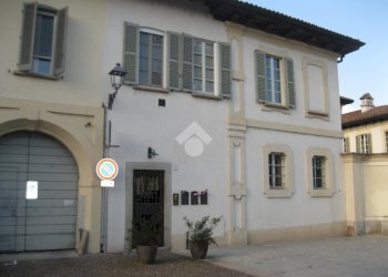 Rustico Via della Madonna, Corbetta - foto 26