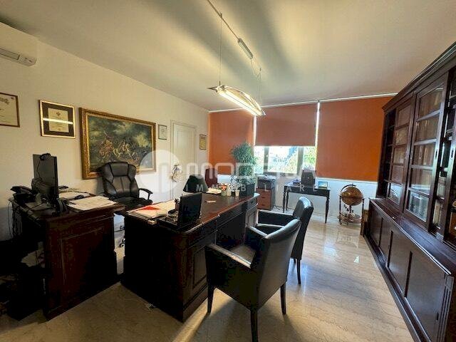 Office Modena - photo 1