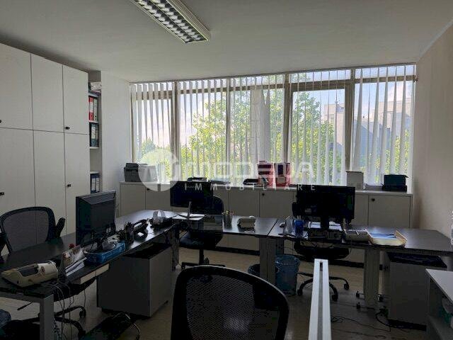 Office Modena - photo 2