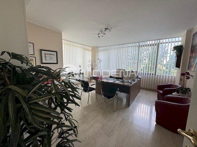 Office Modena - photo 3