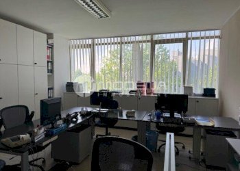 Office Modena - photo 2