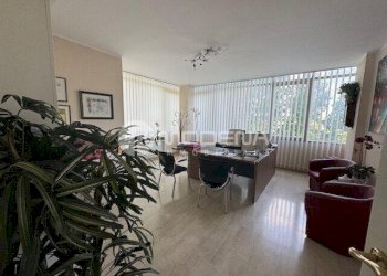 Office Modena - photo 3