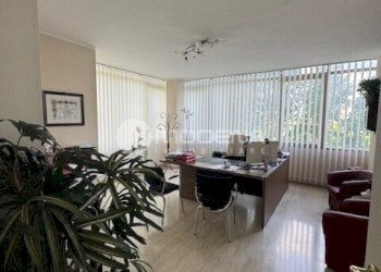 Office Modena - photo 4