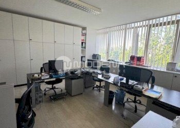 Office Modena - photo 6