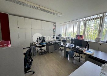 Office Modena - photo 7