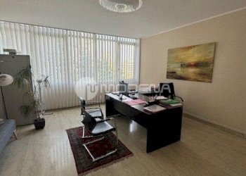 Office Modena - photo 8