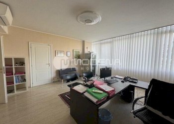 Office Modena - photo 10