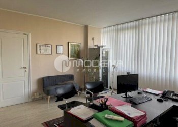 Office Modena - photo 11