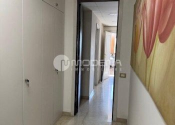 Office Modena - photo 12