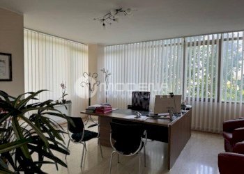 Office Modena - photo 13