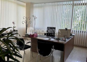 Office Modena - photo 14