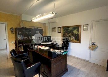 Office Modena - photo 15