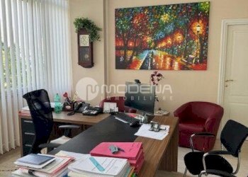 Office Modena - photo 16