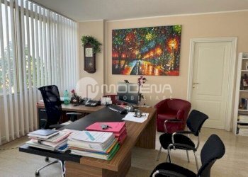 Office Modena - photo 17