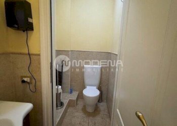 Office Modena - photo 18