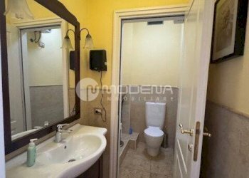 Office Modena - photo 19