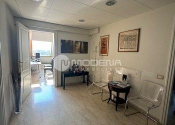 Office Modena - photo 20