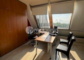 Office Modena - photo 22