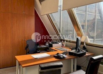 Office Modena - photo 23